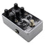 Old Blood Noise Haunt Fuzz With Clickless Switching Pedal