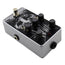 Old Blood Noise Haunt Fuzz With Clickless Switching Pedal