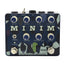 Old Blood Noise Minim Immediate Ambient Machine Pedal