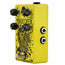 Old Blood Noise Mondegreen Digital Delay - Yellow & Black