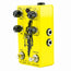 Old Blood Noise Procession Reverb V2 - Yellow & Black