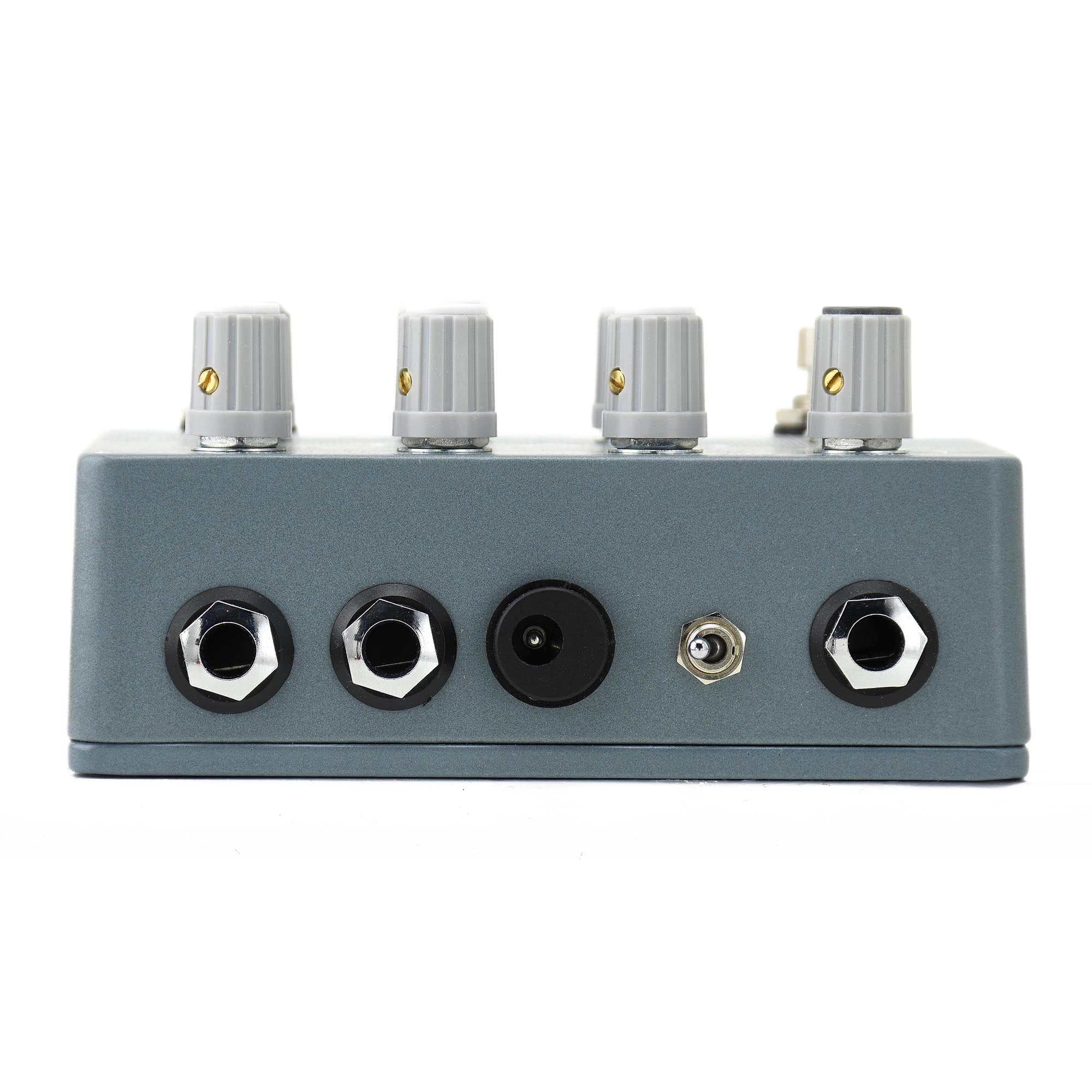 Old Blood Noise Rever Reverse Delay and Reverb – Russo Music
