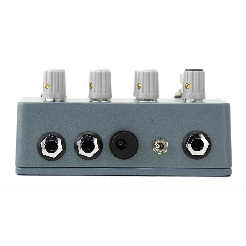 Old Blood Noise Rever Reverse Delay and Reverb