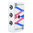 Old Blood Noise Split Meld Passive Dual-Mono And Stereo Routing Pedal