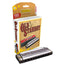 Hohner Old Standby Harmonica Key Of C