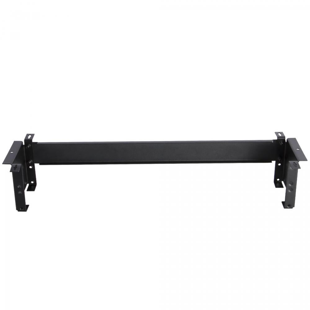 Desk Mount Rack On-Stage 2 Space Rack Mount For WS7500 Desks