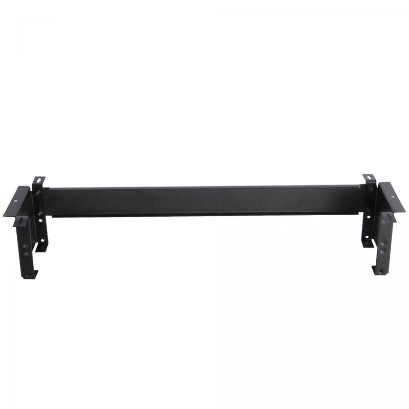 On Stage 2 Space Rack Mount For WS7500 Desks