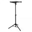 On-Stage Deluxe Laptop Stand