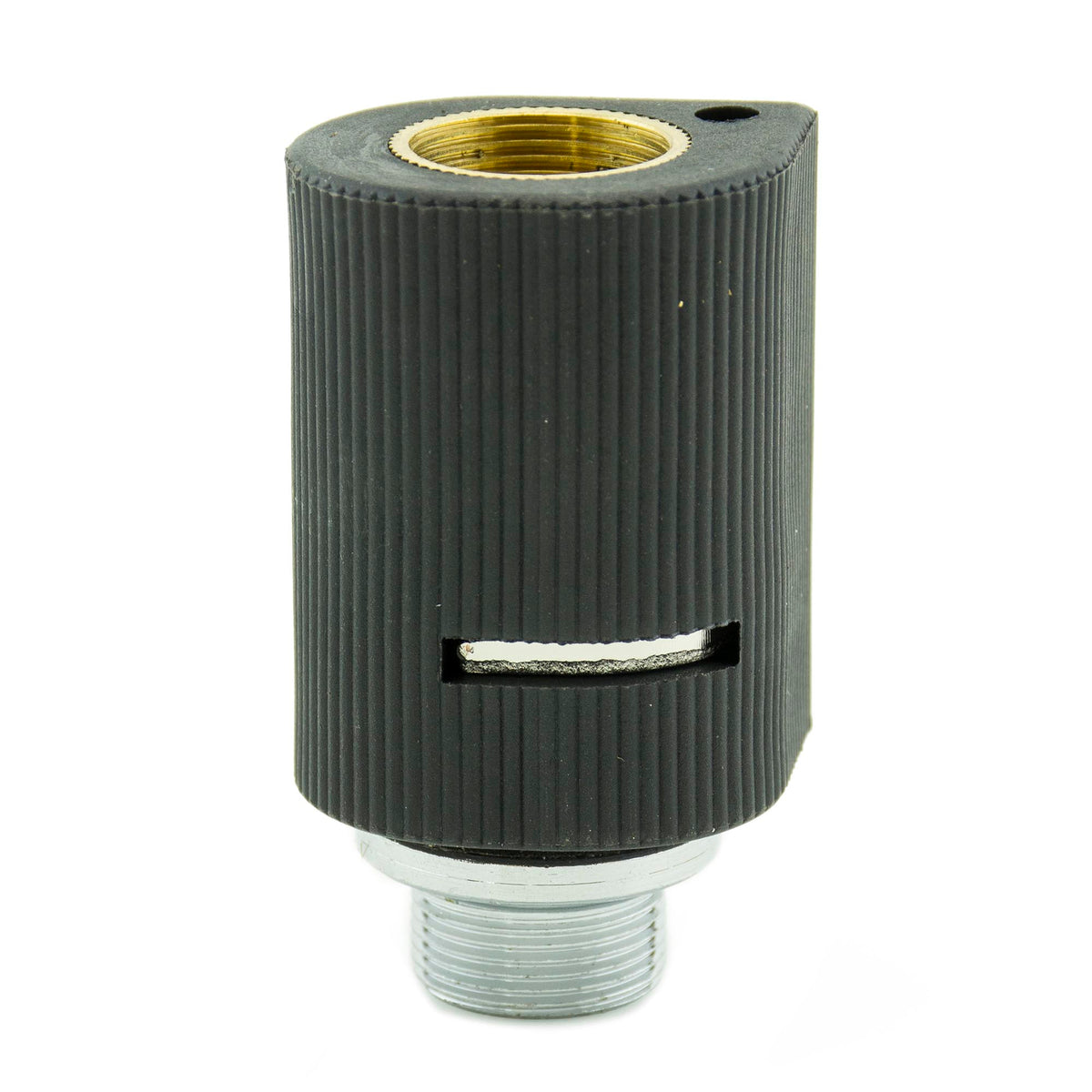 On-Stage Quick Release Mic Adaptor