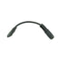 One Spot Battery Clip Converter