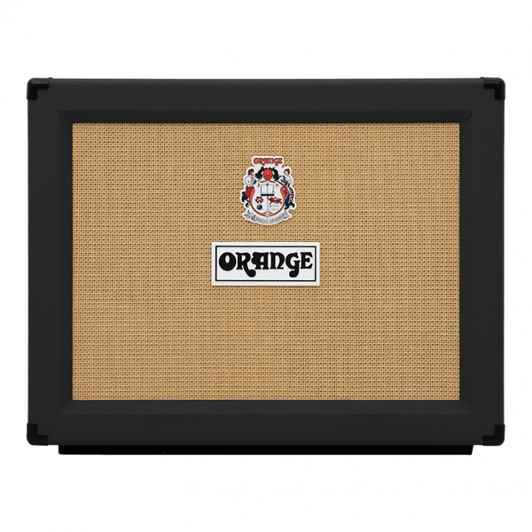 orange-120-watt-2x12-open-back