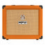 Orange Crush 20 Compact Amplifier