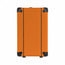 Orange Crush 20 Compact Amplifier