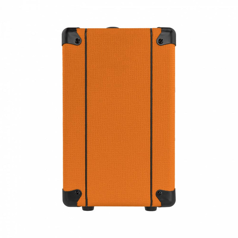 Orange Crush 20 Compact Amplifier