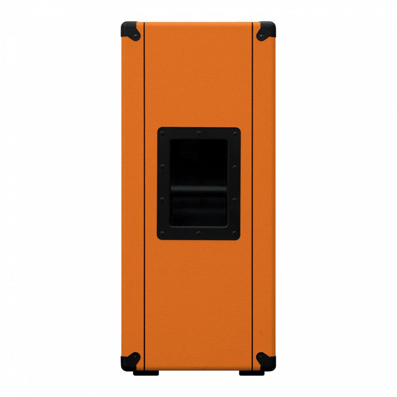 Orange PPC212V Vertical 2x12" 120 Watt Cabinet