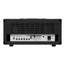 Orange TH30 30/15/7 Watt 2 Channel Tube Head, Black