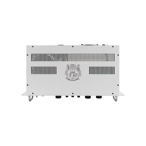 Orange OB1-300 Analog Bass Amp Head