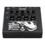 Orange Bass Butler Bi-Amp Bass Pre-Amp Pedal