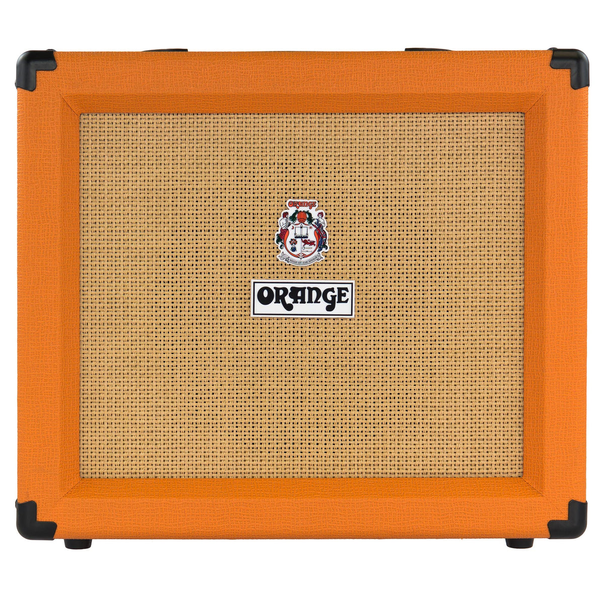 Orange Crush 35RT - 35 Watt Combo Amp