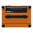 Orange Crush Bass 25 -  25 Watt Bass Combo Amp