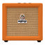 Orange Crush Mini 3 Watt Combo Amp