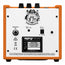 Orange Crush Mini 3 Watt Combo Amp