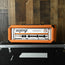 Orange Crush Pro 120 - 120 Watt Head