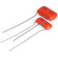 Orange Drop .022 uF 100 Volt Capacitor