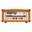 Orange TH30H 30 Watt Head