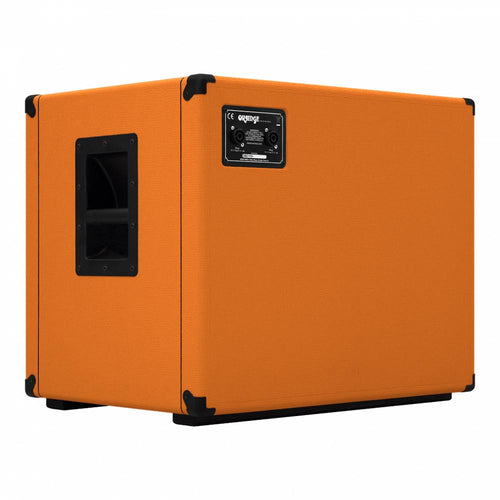 Orange OBC-115 1x15