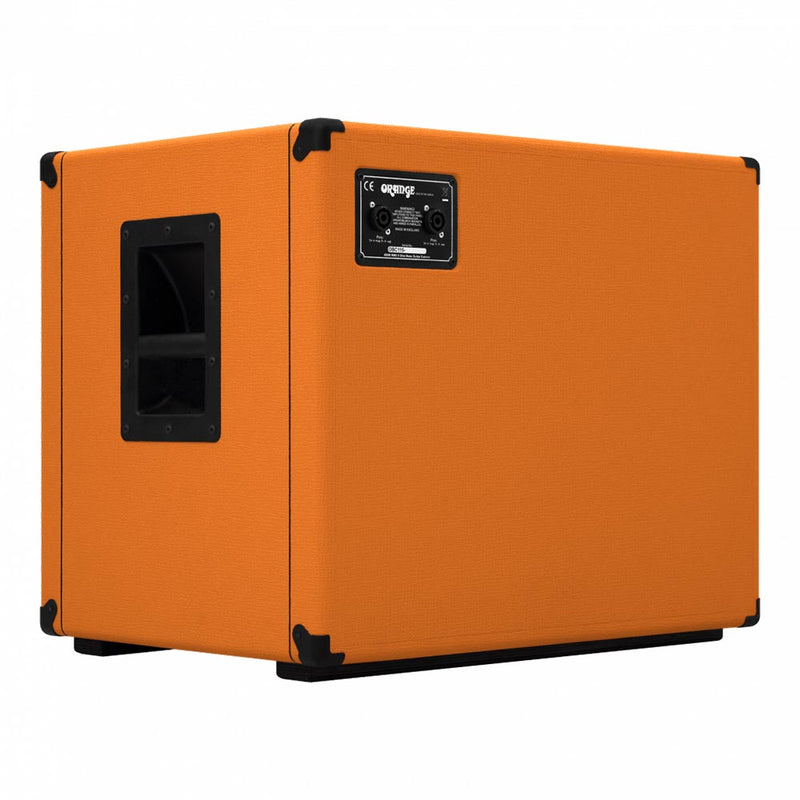 Orange OBC-115 1x15" 400 Watt Bass Cabinet