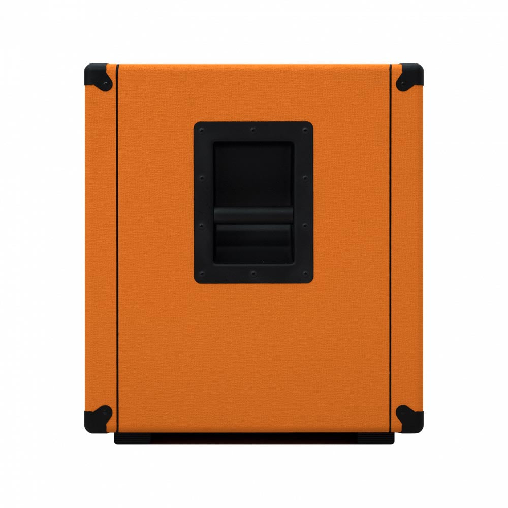 Orange OBC-115 1x15" 400 Watt Bass Cabinet