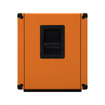 Orange OBC-115 1x15" 400 Watt Bass Cabinet