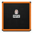 Orange OBC-410 4x10" 600 Watt Bass Cabinet