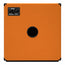 Orange OBC-410 4x10" 600 Watt Bass Cabinet