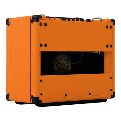 Orange Rocker 15 1x10" 15 Watt Combo