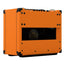 Orange Rocker 15 1x10" 15 Watt Combo