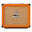 Orange Rocker 15 1x10" 15 Watt Combo