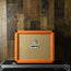 Orange Rocker 15 1x10" 15 Watt Combo