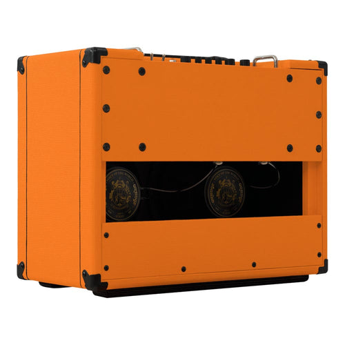 Orange Rocker32 2x10" 30/15 Watt Combo