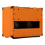 Orange Rocker32 2x10" 30/15 Watt Combo