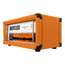 Orange Rockerverb 100 Mark III 100/70/50/30 Watt Tube Head Twin Channel