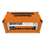 Orange Rockerverb 100 Mark III 100/70/50/30 Watt Tube Head Twin Channel