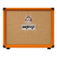 Orange Super Crush 100 Watt 1x12 Combo