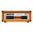 Orange Super Crush 100 Watt Head