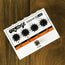 Orange Terror Stamp 20 Watt Valve Hybrid Guitar Amp Pedal