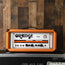 Orange TH30H 30 Watt Head
