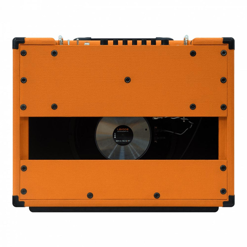 Orange TremLord 30, 30W 1X12" All Valve Combo Amp