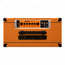Orange TremLord 30, 30W 1X12" All Valve Combo Amp