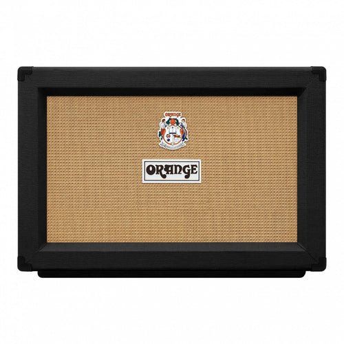 Orange ppc412 black clearance